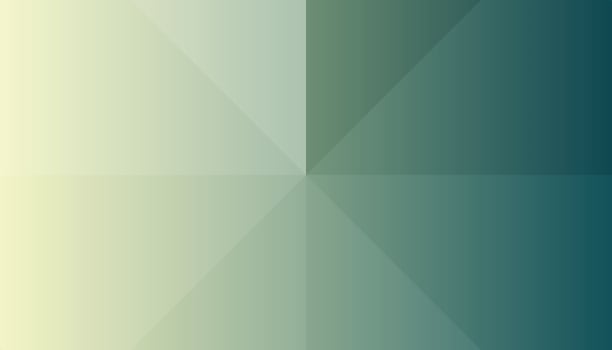 Abstract Background. Abstract colorful background. Halftone colorful background vector