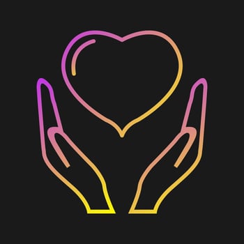 Insurance Vector Icon