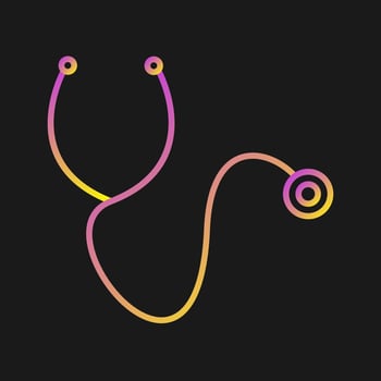 Medical Vector Icon