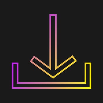 Download Vector Icon