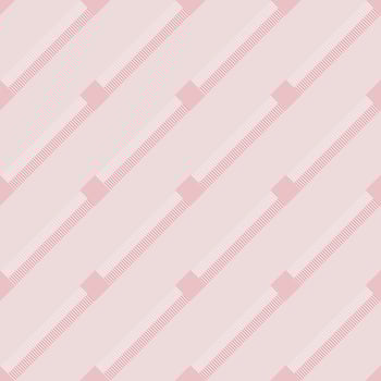 Abstract background for decoration, seamless pattern background for printing, wrapping paper vector