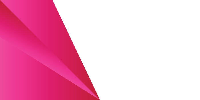gradient Abstract Background vector