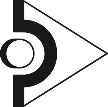 Arrow symbol. Turn right. Transparent flat design element. png