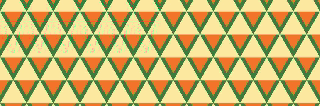 Exploring the Intricate Symphony Abstract Pattern Backgrounds for Captivating Print Designs vector