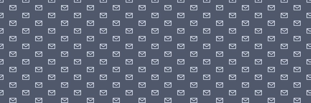 Exploring the Intricate Symphony Abstract Pattern Backgrounds for Captivating Print Designs vector
