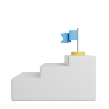 Goal Target Focus png
