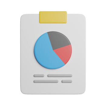 Report Graph Chart png