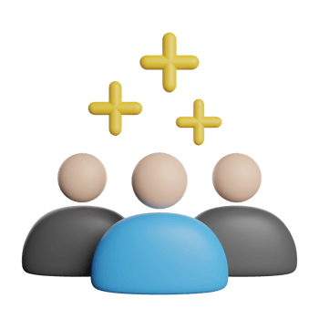 Benefits People Growth png