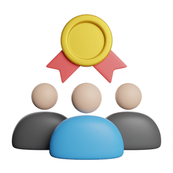 Teamwork Management Employee png