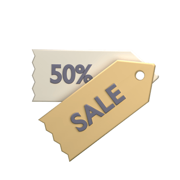 discount ecommerce icon png