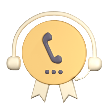 customer support ecommerce icon png