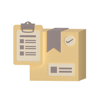 package ecommerce icon png