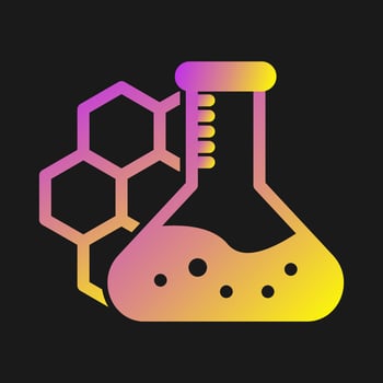 Formula Vector Icon