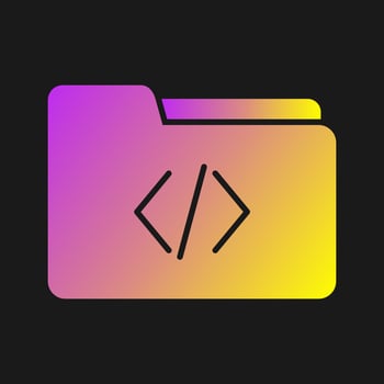 File Vector Icon