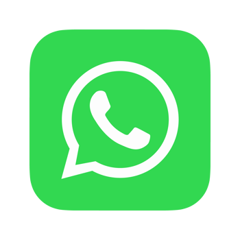 Whatsapp logo png, Whatsapp logo transparent png, Whatsapp icon transparent free png