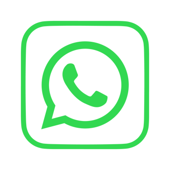 Whatsapp logo png, Whatsapp logo transparent png, Whatsapp icon transparent free png