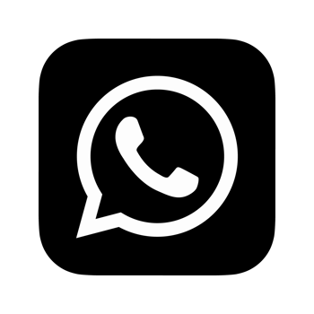 Whatsapp logo png, Whatsapp logo transparent png, Whatsapp icon transparent free png