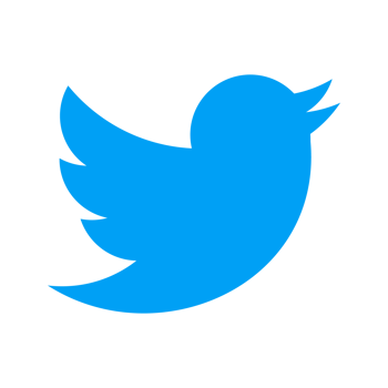 Twitter logo png, Twitter logo transparent png, Twitter icon transparent free png