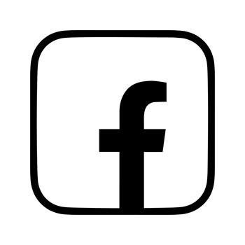 Facebook logo png, Facebook logo transparent png, Facebook icon transparent free png