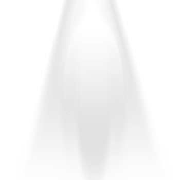 Sunlight flare effect png