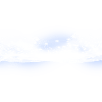 sparks glitter light effect png