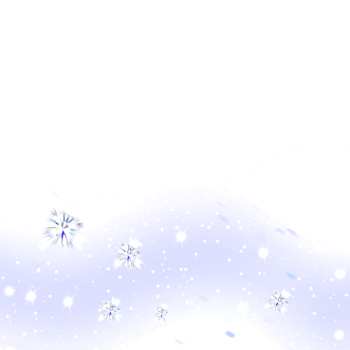 sparks glitter light effect png