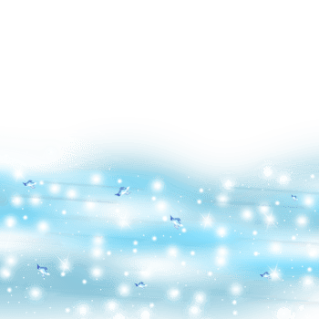 sparks glitter light effect png