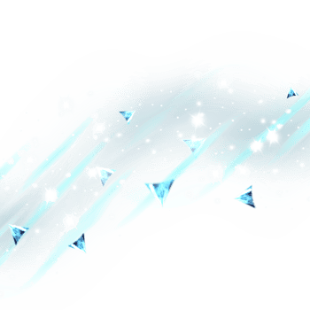 sparks glitter light effect png