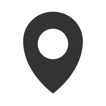 pointer maps icon png