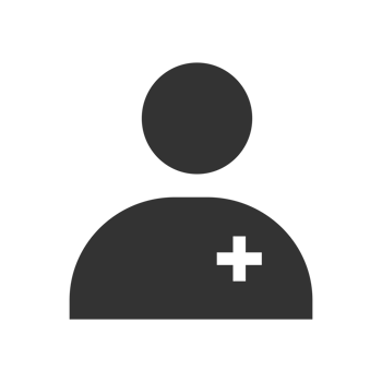 hospital health worker icon png
