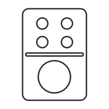 playing card icon png