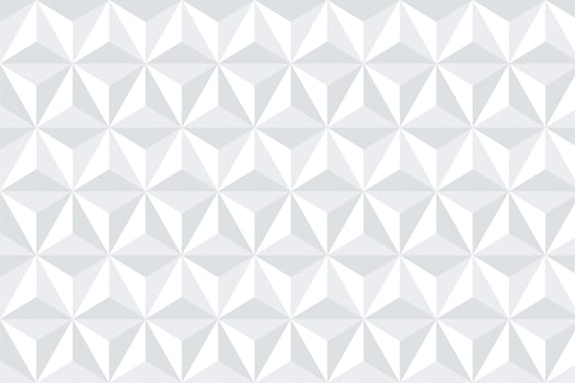 Polygonal Abstract Background vector