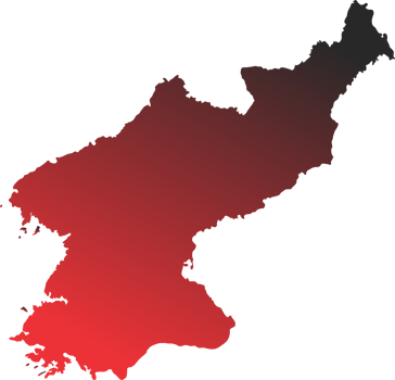 omicron epidemic in North Korea png