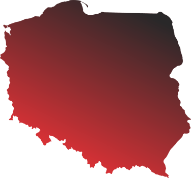 omicron epidemic in Poland png
