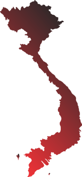 Omicron pandemic in Vietnam png