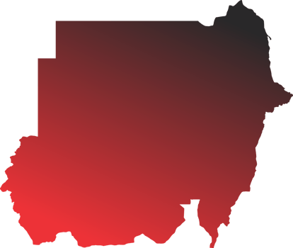 Omicron epidemic in Sudan png
