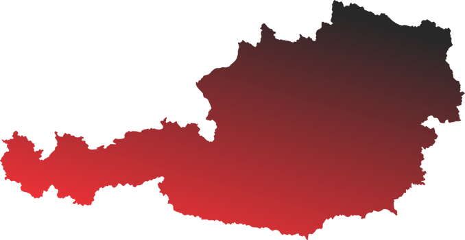 Omicron epidemic in Austria png