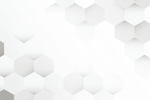 white gray background  abstract vector