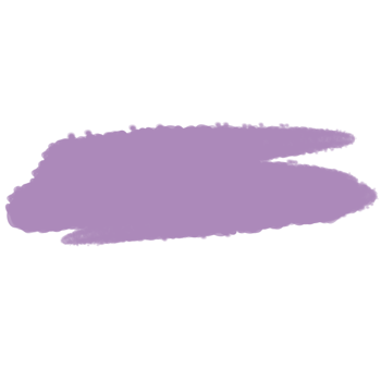 abstract brush stroke png