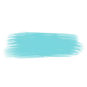 abstract brush stroke png