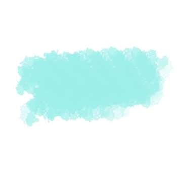 abstract brush stroke png