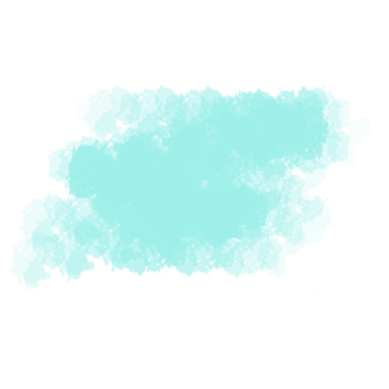 abstract brush stroke png
