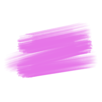 abstract brush stroke png