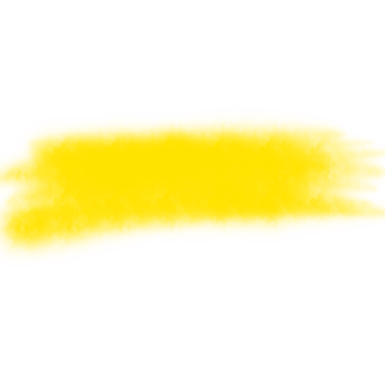 abstract brush stroke png