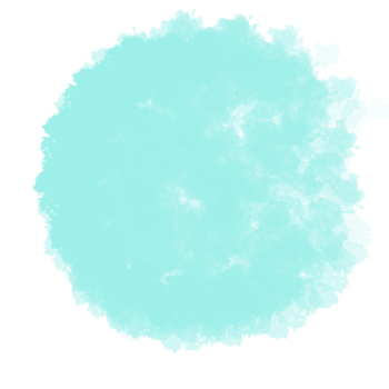 abstract brush stroke png