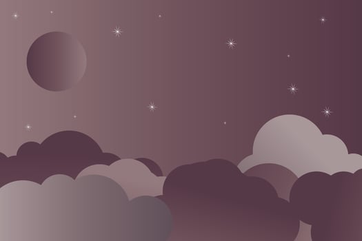 abstract background - background vector