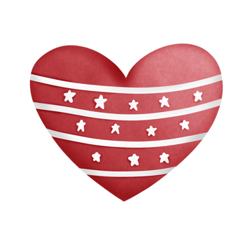 4TH OF JULY Independence Day png