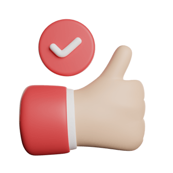 Best Practice Good png