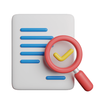 Audit Job Review png
