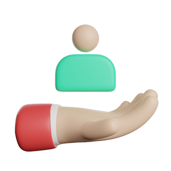 Human Resources People png